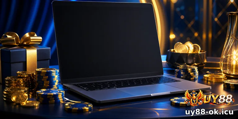 🐓 Đá Gà Online – Hướng Dẫn Từ A–Z Cho Người Mới Bắt Đầu - hình ảnh - uy88-ok.icu 🐓 Đá Gà Online – Hướng Dẫn Từ A–Z Cho Người Mới Bắt Đầu - hình ảnh - uy88-ok.icu