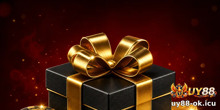 Tải Xỉu UY88 – Địa chỉ cá cược Tài Xỉu công bằng, minh bạch nhất - hình ảnh - uy88-ok.icu Tải Xỉu UY88 – Địa chỉ cá cược Tài Xỉu công bằng, minh bạch nhất - hình ảnh - uy88-ok.icu